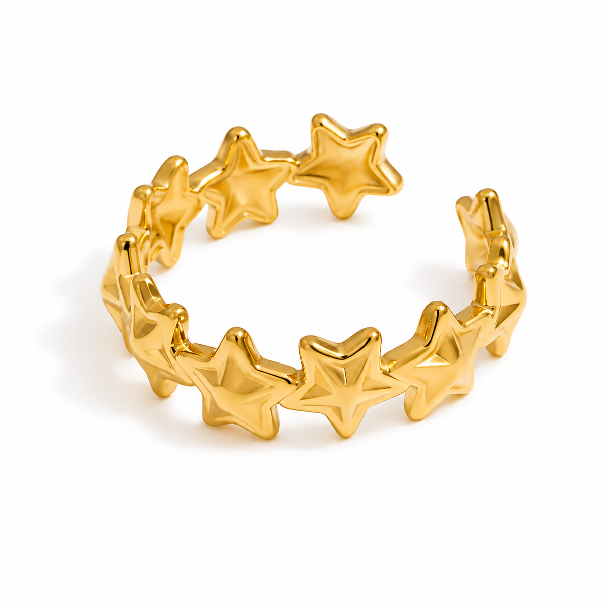Bela ring